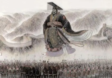 唐朝初期的山东士族，为什么地位这么高？